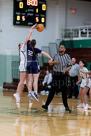 Boylan Girls Varsity Basketball vs Pecatonica 1-12-2026-0049