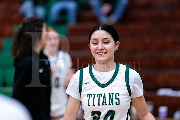 Boylan Girls Varsity Basketball vs Pecatonica 1-12-2026-0044