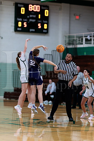 Boylan Girls Varsity Basketball vs Pecatonica 1-12-2026-0050