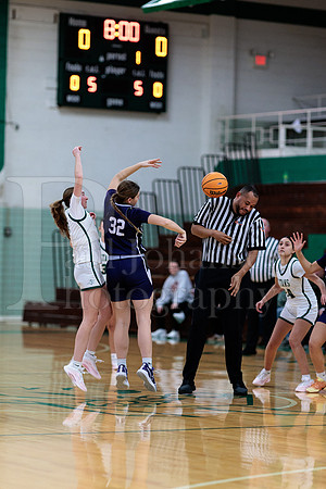 Boylan Girls Varsity Basketball vs Pecatonica 1-12-2026-0051