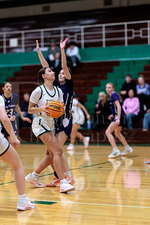 Boylan Girls Varsity Basketball vs Pecatonica 1-12-2026-0052