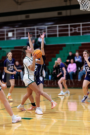 Boylan Girls Varsity Basketball vs Pecatonica 1-12-2026-0053