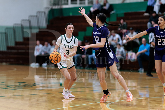 Boylan Girls Varsity Basketball vs Pecatonica 1-12-2026-0057
