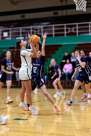 Boylan Girls Varsity Basketball vs Pecatonica 1-12-2026-0054