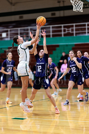Boylan Girls Varsity Basketball vs Pecatonica 1-12-2026-0055