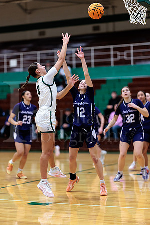 Boylan Girls Varsity Basketball vs Pecatonica 1-12-2026-0056