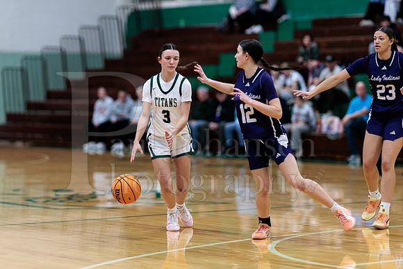 Boylan Girls Varsity Basketball vs Pecatonica 1-12-2026-0058