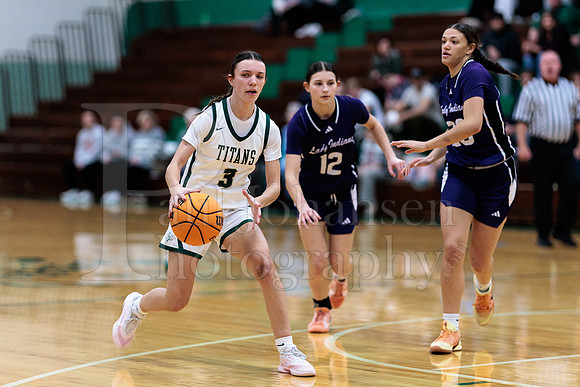 Boylan Girls Varsity Basketball vs Pecatonica 1-12-2026-0061