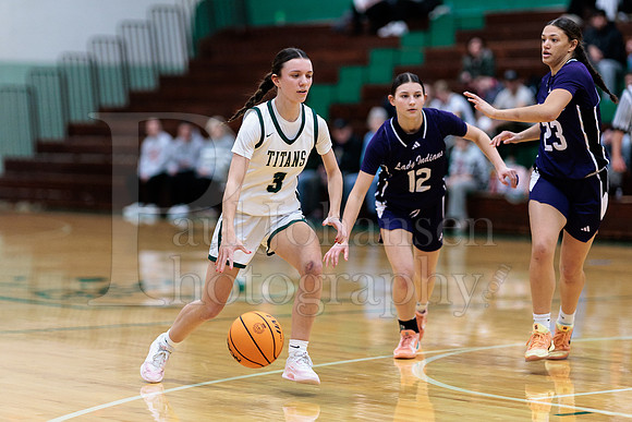 Boylan Girls Varsity Basketball vs Pecatonica 1-12-2026-0060