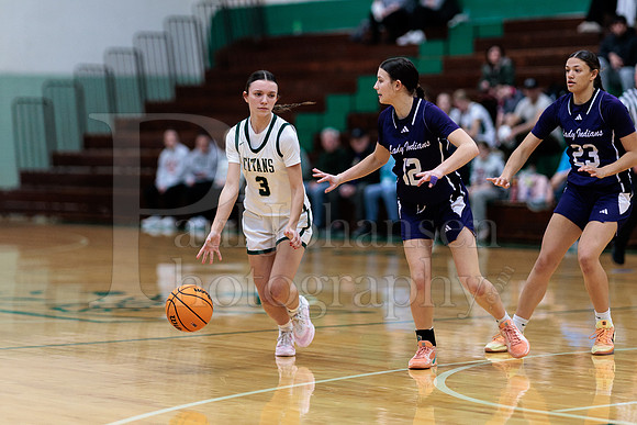 Boylan Girls Varsity Basketball vs Pecatonica 1-12-2026-0059