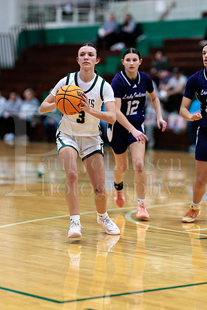 Boylan Girls Varsity Basketball vs Pecatonica 1-12-2026-0063