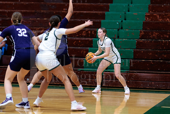 Boylan Girls Varsity Basketball vs Pecatonica 1-12-2026-0067