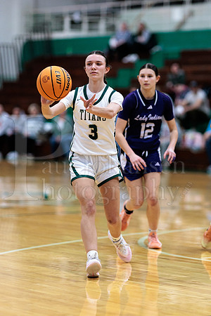 Boylan Girls Varsity Basketball vs Pecatonica 1-12-2026-0064