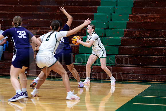Boylan Girls Varsity Basketball vs Pecatonica 1-12-2026-0068
