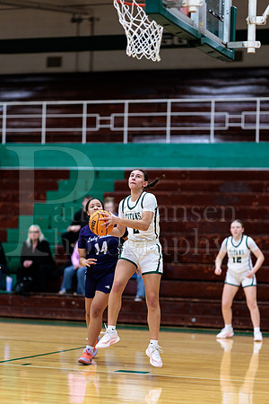 Boylan Girls Varsity Basketball vs Pecatonica 1-12-2026-0069