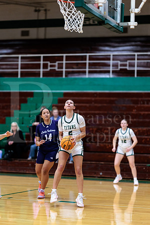 Boylan Girls Varsity Basketball vs Pecatonica 1-12-2026-0070