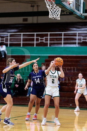 Boylan Girls Varsity Basketball vs Pecatonica 1-12-2026-0072