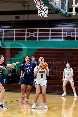 Boylan Girls Varsity Basketball vs Pecatonica 1-12-2026-0071
