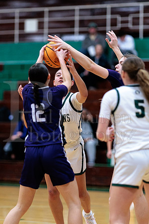 Boylan Girls Varsity Basketball vs Pecatonica 1-12-2026-0080