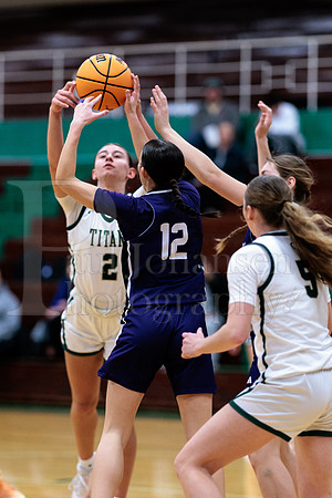 Boylan Girls Varsity Basketball vs Pecatonica 1-12-2026-0082