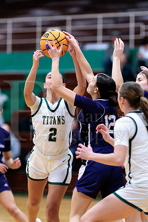 Boylan Girls Varsity Basketball vs Pecatonica 1-12-2026-0083