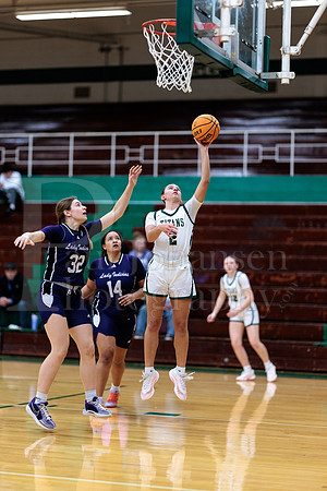 Boylan Girls Varsity Basketball vs Pecatonica 1-12-2026-0074
