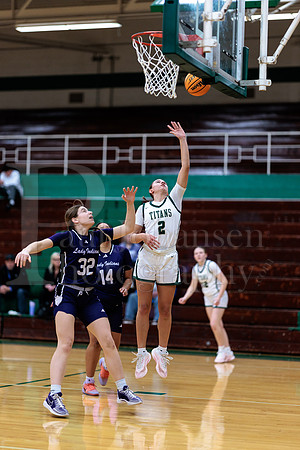 Boylan Girls Varsity Basketball vs Pecatonica 1-12-2026-0075