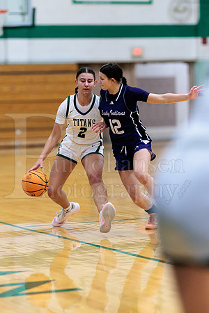 Boylan Girls Varsity Basketball vs Pecatonica 1-12-2026-0084