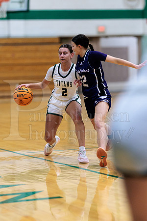 Boylan Girls Varsity Basketball vs Pecatonica 1-12-2026-0085