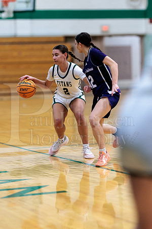 Boylan Girls Varsity Basketball vs Pecatonica 1-12-2026-0086
