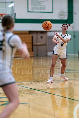 Boylan Girls Varsity Basketball vs Pecatonica 1-12-2026-0088
