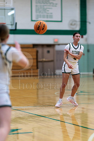 Boylan Girls Varsity Basketball vs Pecatonica 1-12-2026-0089