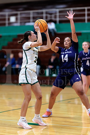 Boylan Girls Varsity Basketball vs Pecatonica 1-12-2026-0091