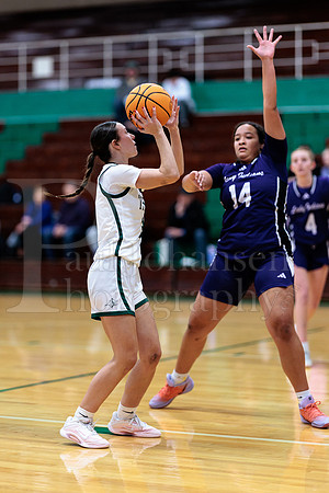 Boylan Girls Varsity Basketball vs Pecatonica 1-12-2026-0092