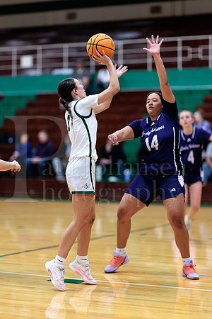 Boylan Girls Varsity Basketball vs Pecatonica 1-12-2026-0093