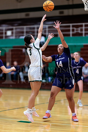 Boylan Girls Varsity Basketball vs Pecatonica 1-12-2026-0094