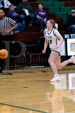 Boylan Girls Varsity Basketball vs Pecatonica 1-12-2026-0103