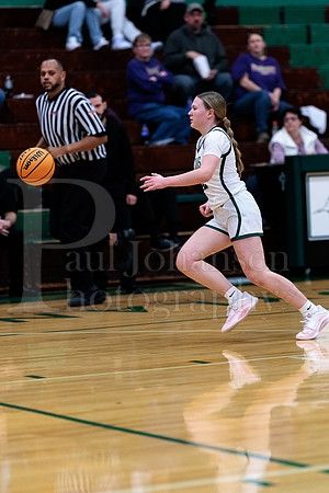 Boylan Girls Varsity Basketball vs Pecatonica 1-12-2026-0104