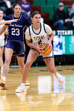 Boylan Girls Varsity Basketball vs Pecatonica 1-12-2026-0106