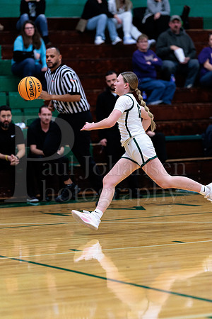 Boylan Girls Varsity Basketball vs Pecatonica 1-12-2026-0105