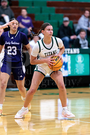 Boylan Girls Varsity Basketball vs Pecatonica 1-12-2026-0107