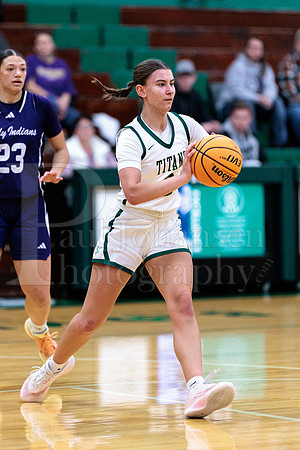 Boylan Girls Varsity Basketball vs Pecatonica 1-12-2026-0108