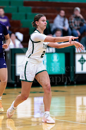 Boylan Girls Varsity Basketball vs Pecatonica 1-12-2026-0109