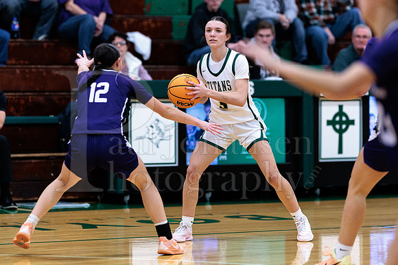 Boylan Girls Varsity Basketball vs Pecatonica 1-12-2026-0111