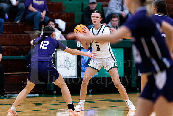 Boylan Girls Varsity Basketball vs Pecatonica 1-12-2026-0112