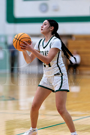Boylan Girls Varsity Basketball vs Pecatonica 1-12-2026-0114