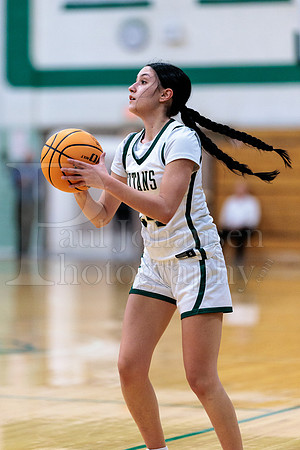 Boylan Girls Varsity Basketball vs Pecatonica 1-12-2026-0115