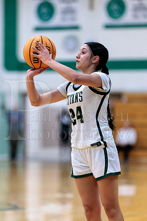 Boylan Girls Varsity Basketball vs Pecatonica 1-12-2026-0118