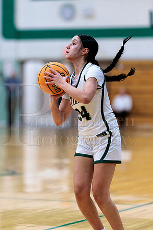 Boylan Girls Varsity Basketball vs Pecatonica 1-12-2026-0117