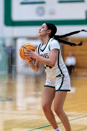 Boylan Girls Varsity Basketball vs Pecatonica 1-12-2026-0116